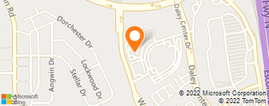 Insurance Company Near Me - Thompson, Robert Earl, AGT
