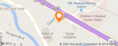 Insurance Company Near Me - Best Buy Insurance