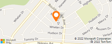Insurance Company Near Me - California Notary Bond & Insurance Services