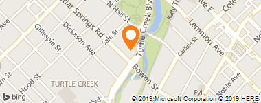Insurance Company Near Me - Quest Insurance Associates