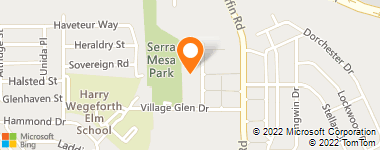 Insurance Company Near Me - Allen Thomas Insurance Services
