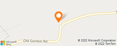 Insurance Company Near Me - Epps James A Jr