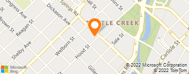 Insurance Company Near Me - Dexter & Co