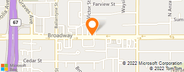 Insurance Company Near Me - Safeland International Insurance