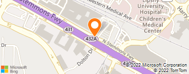 Insurance Company Near Me - General Insurance Agency
