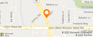 Insurance Company Near Me - Shaffer & Associates Insurance