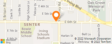 Insurance Company Near Me - Y Hernandez Insurance Agency