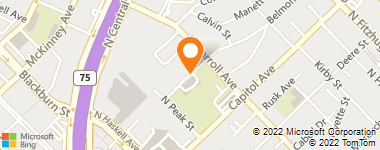 Insurance Company Near Me - Insurance 3 Group Inc
