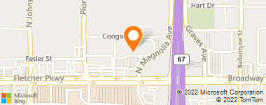 Insurance Company Near Me - Freeway Insurance