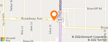 Insurance Company Near Me - Lucko Jack Insurance