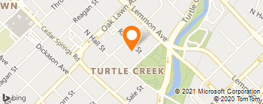 Insurance Company Near Me - Williamson & Associates
