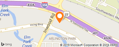 Insurance Company Near Me - Nemeth, Jeanne, AGT
