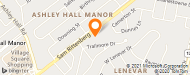 Insurance Company Near Me - General Agency The Insurance
