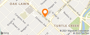 Insurance Company Near Me - A Plus Insurance Texas