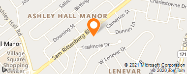 Insurance Company Near Me - Greene James C Co