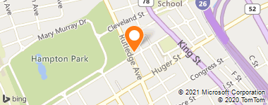 Insurance Company Near Me - Comprehensive Insurance Agency