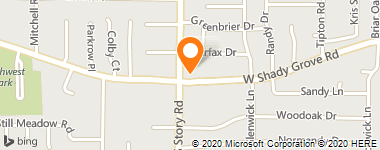 Insurance Company Near Me - Claudia Salas - State Farm Insurance Agent