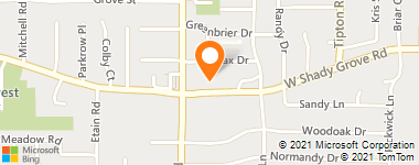 Insurance Company Near Me - Conatser - Curtis R - State Farm Insurance Agent