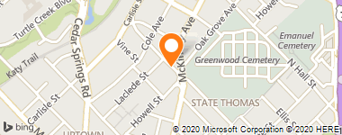 Insurance Company Near Me - Rose, Roxane, AGT