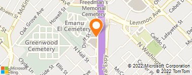 Insurance Company Near Me - Trustmark Insurance Co - Alpha Tower