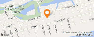 Insurance Company Near Me - Lincoln Life Distributors
