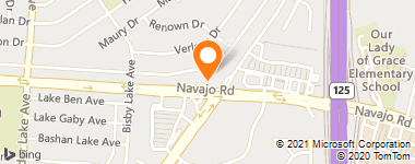 Insurance Company Near Me - State Farm Insurance Companies - Agents - San Carlos