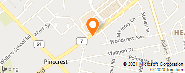 Insurance Company Near Me - Williamson - Gail T - State Farm Insurance Agent
