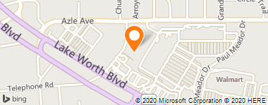 Insurance Company Near Me - Gregory Insurance Agency
