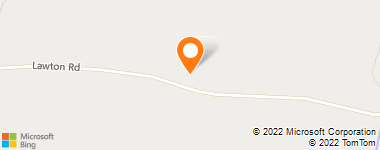 Insurance Company Near Me - Hogan Fred Jr