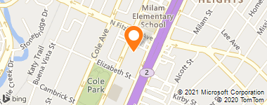 Insurance Company Near Me - Comsal Inc
