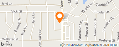 Insurance Company Near Me - State Farm Insurance