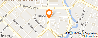Insurance Company Near Me - Mary Kay Inc