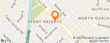 Insurance Company Near Me - Nationwide