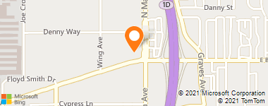 Insurance Company Near Me - The Insurance Place