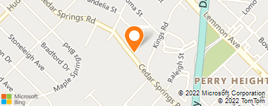 Insurance Company Near Me - Boulevard Builders