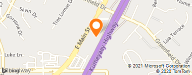 Insurance Company Near Me - Mathews Lou Insurance