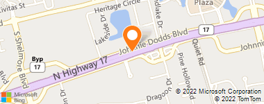 Insurance Company Near Me - Capital E & S Brokers Inc