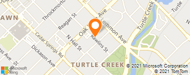 Insurance Company Near Me - Kerr David J and Associates