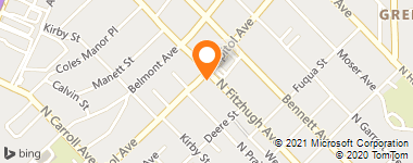Insurance Company Near Me - Multiservices Latino