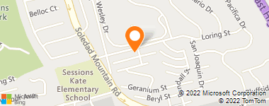 Insurance Company Near Me - B B Frapwell Insurance Corpora