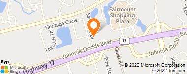 Insurance Company Near Me - WYNN & Associates Inc Insurance Agency