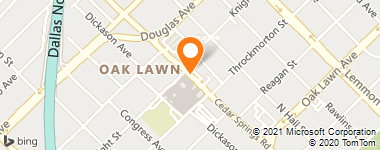 Insurance Company Near Me - Allstate Insurance - R J Muszynski