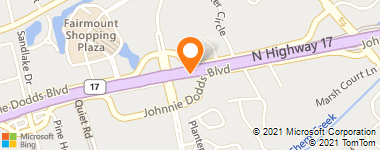 Insurance Company Near Me - State Farm Insurance Companies - Agents