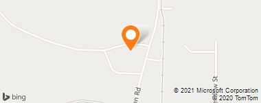 Insurance Company Near Me - Conley Agency