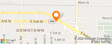 Insurance Company Near Me - Sanchez Auto Insurance