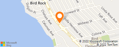 Insurance Company Near Me - Freeway Insurance