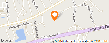 Insurance Company Near Me - AJR Insurance Consultants