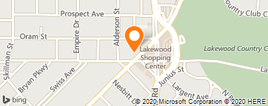 Insurance Company Near Me - Mass Inc