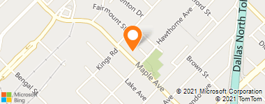 Insurance Company Near Me - Heredia Felix Insurance Service