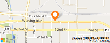 Insurance Company Near Me - Great Rate Insurance